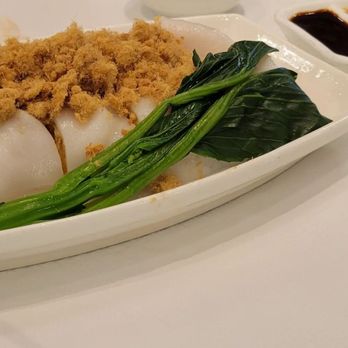 Tin Tin Seafood Harbour - Dim Sum Near Me - Richmond, British Columbia Tin Tin Seafood Harbour - Dim Sum Near Me - Richmond, British Columbia