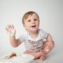 Photo of Meri Lee Photography