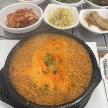 Tang - Korean Near Me - Buena Park, California Tang - Korean Near Me - Buena Park, California