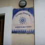 Photo of Cerveceria-Bar La nueva del puerto