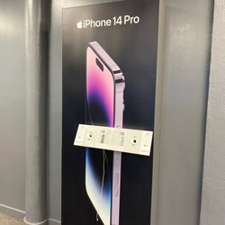 AT&T Store