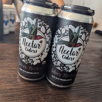 Goat Rock Cider - Cideries Near Me - Petaluma, California Goat Rock Cider - Cideries Near Me - Petaluma, California