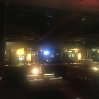 J. Alexander's - New American Near Me - Toledo, Ohio