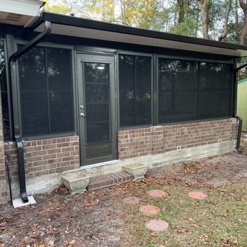 Austin Exteriors - Gutter Services Near Me Austin Exteriors - Gutter Services Near Me