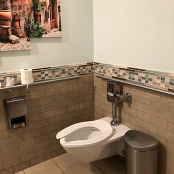 Tree House Cafe - Mediterranean Near Me - Carmel, California