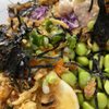 Poke City gift card