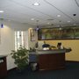 Photo of Salem Five Bank