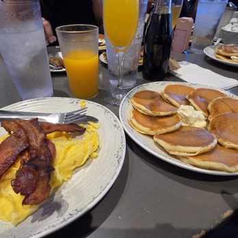 The Pancake Pantry - Good food! - Venues & Event Spaces Near Me - Nashville, Tennessee The Pancake Pantry - Good food! - Venues & Event Spaces Near Me - Nashville, Tennessee