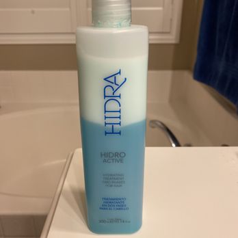 Shape It Threading - Now selling Hidra Leave in Conditioner - Threading Services Near Me - El Centro, California Shape It Threading - Now selling Hidra Leave in Conditioner - Threading Services Near Me - El Centro, California