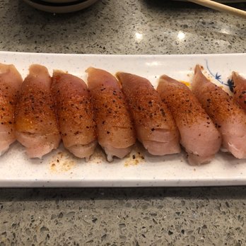 Big Tuna - Sushi Bars Near Me - Palmdale, California Big Tuna - Sushi Bars Near Me - Palmdale, California