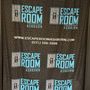 Photo of Escape Room Ashburn