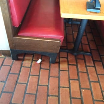 Chili's - Trashy - Bars Near Me - Oklahoma City, Oklahoma Chili's - Trashy - Bars Near Me - Oklahoma City, Oklahoma