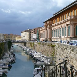 Mercato Centrale - Mercato Centrale