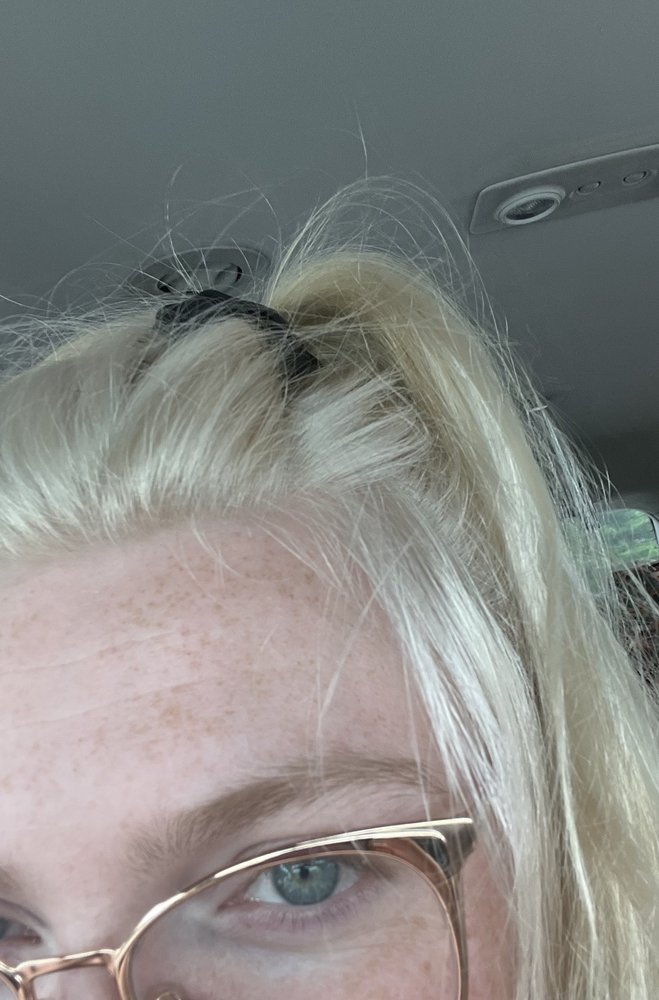 SERENDIPITY SALON & SPA Updated August 2024 23 Photos & 16 Reviews