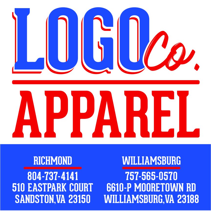 UNIFORM PLUS Updated October 2024 6610P Mooretown Rd, Williamsburg