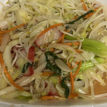 Wong's Mandarin Restaurant - This was supposed to be an order of cha siu. Still delicious. Not cha siu haha. - Chinese Near Me - Lodi, California Wong's Mandarin Restaurant - This was supposed to be an order of cha siu. Still delicious. Not cha siu haha. - Chinese Near Me - Lodi, California