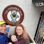 Photo of Cinnamon Bear Country Store
