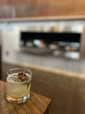Norseman Distillery by null