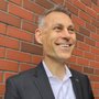 Reimagine Success Coaching