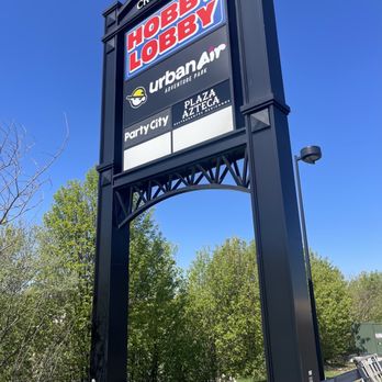 Hobby Lobby - Art Supplies Near Me - Sicklerville, New Jersey Hobby Lobby - Art Supplies Near Me - Sicklerville, New Jersey