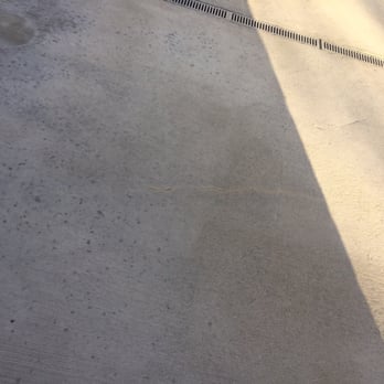 Raising Chicago's Concrete Inc - Cracks, uneven pitches, water damage and uplifting concrete. - Masonry/Concrete Near Me - Round Lake, Illinois Raising Chicago's Concrete Inc - Cracks, uneven pitches, water damage and uplifting concrete. - Masonry/Concrete Near Me - Round Lake, Illinois