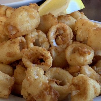 Barbara's Fishtrap - Seafood Near Me - Half Moon Bay, California Barbara's Fishtrap - Seafood Near Me - Half Moon Bay, California