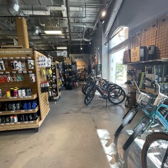 REI - Bikes Near Me - Henderson, Nevada REI - Bikes Near Me - Henderson, Nevada