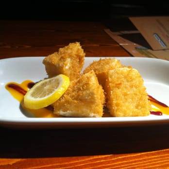 Guu with Otokomae - Fried Brie cheese - Japanese Near Me - Vancouver, British Columbia Guu with Otokomae - Fried Brie cheese - Japanese Near Me - Vancouver, British Columbia