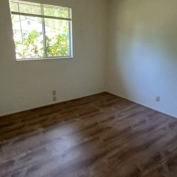 Romanoff Renovations - Lvp replaced carpeting - Flooring Near Me - West Sacramento, California Romanoff Renovations - Lvp replaced carpeting - Flooring Near Me - West Sacramento, California