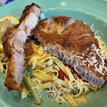 Scratch Kitchen - Breakfast & Brunch Near Me - Honolulu, Hawaii