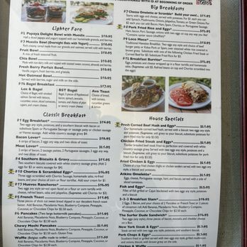 Kihei Caffe - Hawaiian Near Me - Kihei, Hawaii Kihei Caffe - Hawaiian Near Me - Kihei, Hawaii