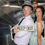 Photo of Silvercloud Trailer Events