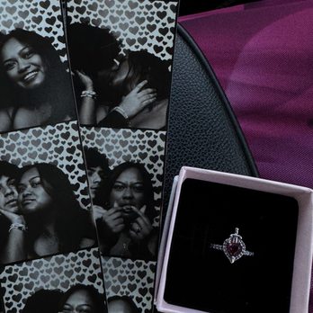 BOOTH BY BRYANT - Photo Booth Rentals Near Me - Costa Mesa, California BOOTH BY BRYANT - Photo Booth Rentals Near Me - Costa Mesa, California