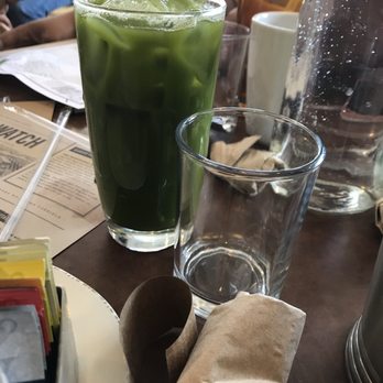 First Watch - Breakfast & Brunch Near Me - Pikesville, Maryland First Watch - Breakfast & Brunch Near Me - Pikesville, Maryland
