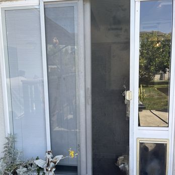 Quality Mobile Screens - Before repair - Windows Installation Near Me Quality Mobile Screens - Before repair - Windows Installation Near Me