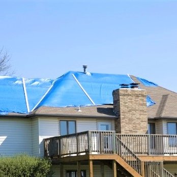 All Island Restoration - Wind and Storm Damage Restoration - General Contractors Near Me - Ronkokoma, New York All Island Restoration - Wind and Storm Damage Restoration - General Contractors Near Me - Ronkokoma, New York