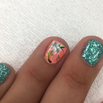 Star Nails - Beautiful nail art - Nail Salons Near Me - Visalia, California Star Nails - Beautiful nail art - Nail Salons Near Me - Visalia, California
