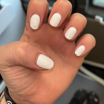J'Adore Nails Bar - Nail Salons Near Me - Irving, Texas