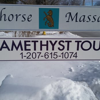 My Amethyst Touch - Keep your eyes open for my sign. - Reiki Near Me - Brunswick, Maine My Amethyst Touch - Keep your eyes open for my sign. - Reiki Near Me - Brunswick, Maine