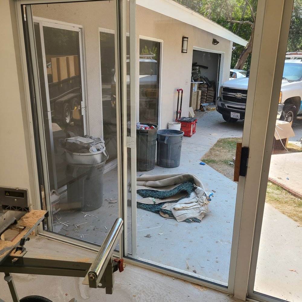 Toro's 24/7 Glass Replacement - Windows Installation Near Me Toro's 24/7 Glass Replacement - Windows Installation Near Me