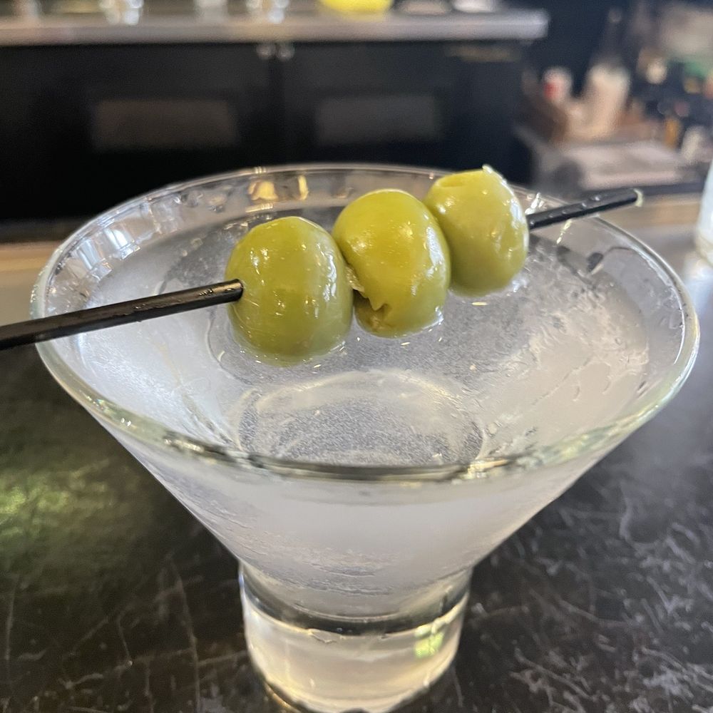 Ryce Asian Bistro - Sapphire martini - nice - Thai Near Me - Crested Butte, Colorado Ryce Asian Bistro - Sapphire martini - nice - Thai Near Me - Crested Butte, Colorado