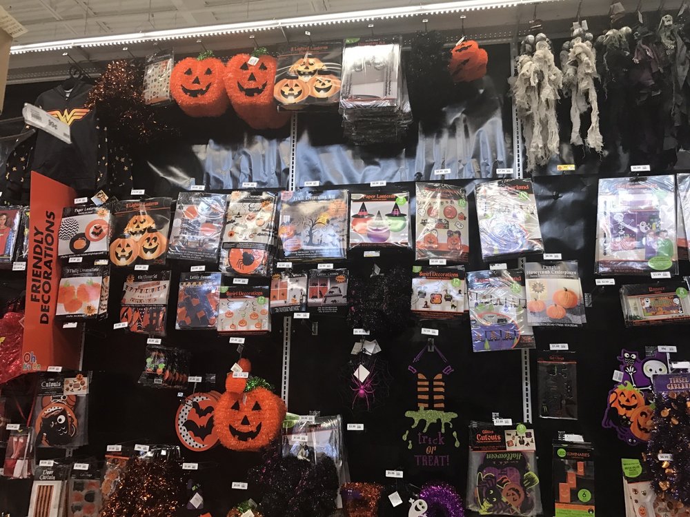 PARTY CITY 40 Photos & 69 Reviews Party Supplies 2015 Birch Rd