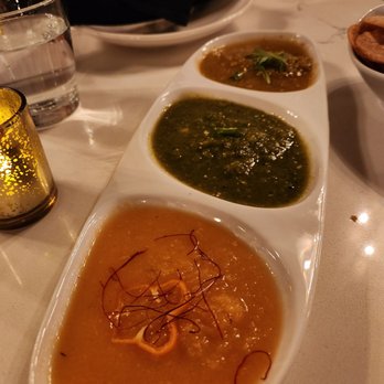 DIOSA - New Mexican Cuisine Near Me - Downey, California DIOSA - New Mexican Cuisine Near Me - Downey, California