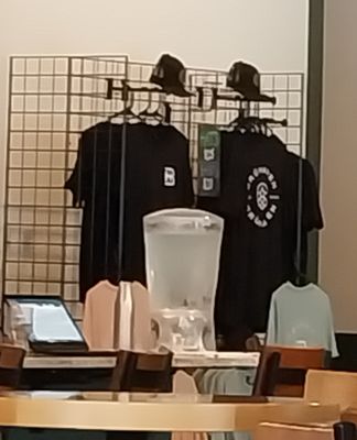 Brühaven Craft Company by null