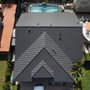Vice Roofing & Construction