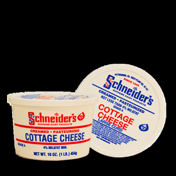 Schneider's Dairy - Specialty Food Near Me - Pittsburgh, Pennsylvania Schneider's Dairy - Specialty Food Near Me - Pittsburgh, Pennsylvania