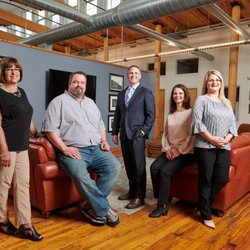 DiBella Law Injury and Accident Lawyers