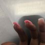 Photo of A Plus Nails