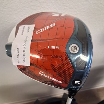 Hub City Golf - Golf Equipment Near Me - Lubbock, Texas Hub City Golf - Golf Equipment Near Me - Lubbock, Texas