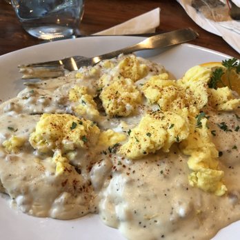 Wanda's Cafe + Bakery - Biscuits and gravy - Bakeries Near Me - Nehalem, Oregon Wanda's Cafe + Bakery - Biscuits and gravy - Bakeries Near Me - Nehalem, Oregon